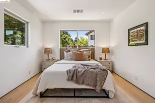 14001 Skyline Blvd, Oakland, CA 94619 - Photo 59