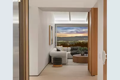 14001 Skyline Blvd, Oakland, CA 94619 - Photo 9