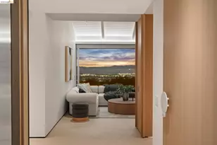 14001 Skyline Blvd, Oakland, CA 94619 - Photo 9