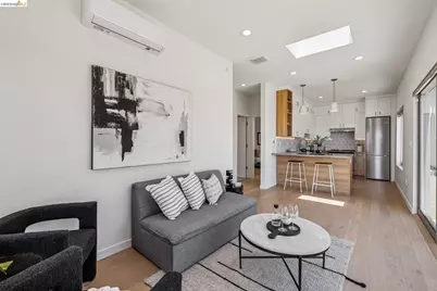 14001 Skyline Blvd, Oakland, CA 94619 - Photo 77