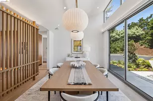 14001 Skyline Blvd, Oakland, CA 94619 - Photo 39