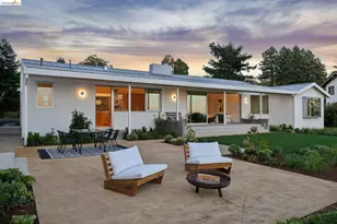 14001 Skyline Blvd, Oakland, CA 94619 - Photo 91