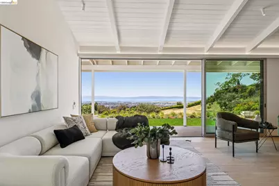 14001 Skyline Blvd, Oakland, CA 94619 - Photo 13