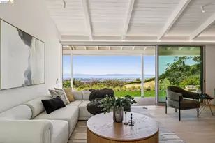 14001 Skyline Blvd, Oakland, CA 94619 - Photo 13