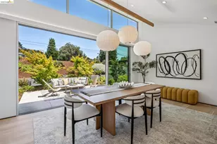 14001 Skyline Blvd, Oakland, CA 94619 - Photo 37