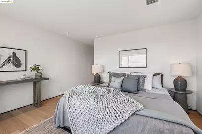 14001 Skyline Blvd, Oakland, CA 94619 - Photo 53