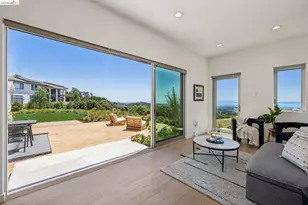 14001 Skyline Blvd, Oakland, CA 94619 - Photo 75