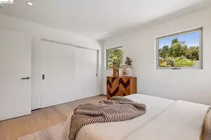 14001 Skyline Blvd, Oakland, CA 94619 - Photo 61