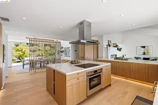 14001 Skyline Blvd, Oakland, CA 94619 - Photo 31