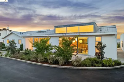 14001 Skyline Blvd, Oakland, CA 94619 - Photo 5