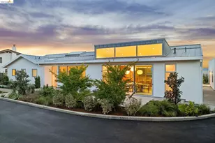 14001 Skyline Blvd, Oakland, CA 94619 - Photo 5