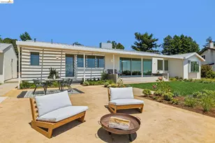 14001 Skyline Blvd, Oakland, CA 94619 - Photo 73