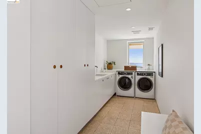 14001 Skyline Blvd, Oakland, CA 94619 - Photo 67