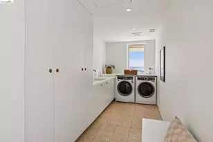 14001 Skyline Blvd, Oakland, CA 94619 - Photo 67