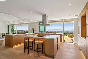 14001 Skyline Blvd, Oakland, CA 94619 - Photo 27