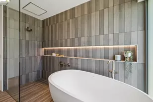14001 Skyline Blvd, Oakland, CA 94619 - Photo 57