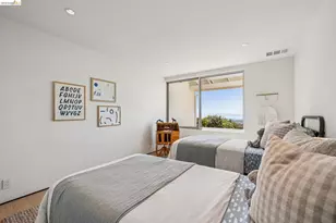 14001 Skyline Blvd, Oakland, CA 94619 - Photo 63