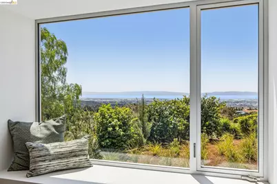 14001 Skyline Blvd, Oakland, CA 94619 - Photo 51
