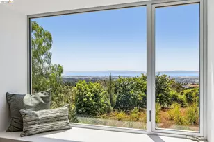 14001 Skyline Blvd, Oakland, CA 94619 - Photo 51