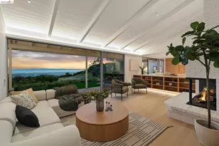 14001 Skyline Blvd, Oakland, CA 94619 - Photo 21