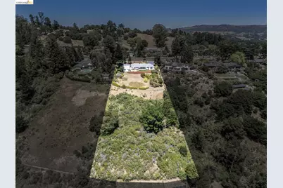 14001 Skyline Blvd, Oakland, CA 94619 - Photo 99
