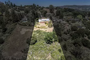14001 Skyline Blvd, Oakland, CA 94619 - Photo 99