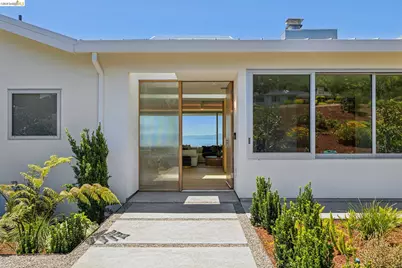 14001 Skyline Blvd, Oakland, CA 94619 - Photo 7