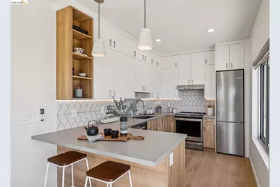 14001 Skyline Blvd, Oakland, CA 94619 - Photo 79