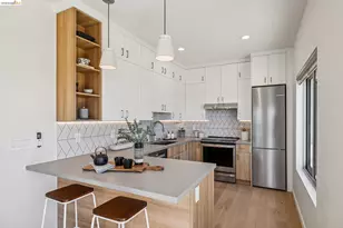 14001 Skyline Blvd, Oakland, CA 94619 - Photo 79