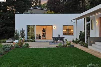 14001 Skyline Blvd, Oakland, CA 94619 - Photo 93