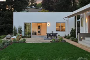 14001 Skyline Blvd, Oakland, CA 94619 - Photo 93