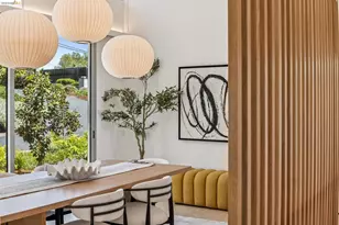 14001 Skyline Blvd, Oakland, CA 94619 - Photo 43