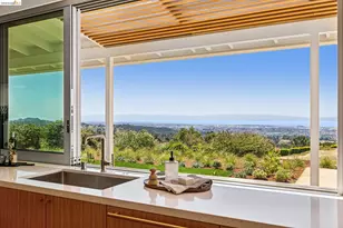 14001 Skyline Blvd, Oakland, CA 94619 - Photo 29