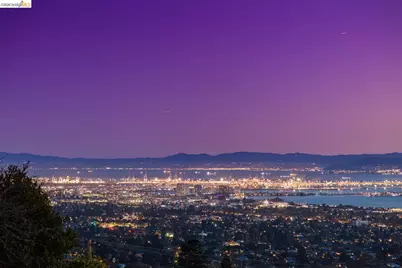 268 Columbia Ave, Kensington, CA 94708 - Photo 47