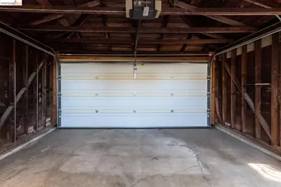 268 Columbia Ave, Kensington, CA 94708 - Photo 43