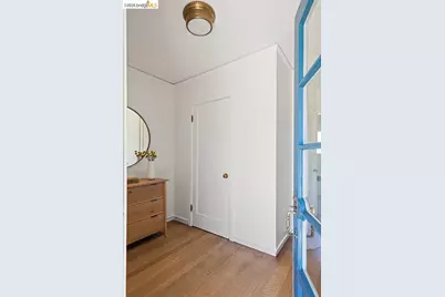 268 Columbia Ave, Kensington, CA 94708 - Photo 11