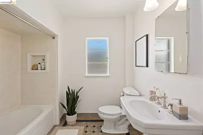 268 Columbia Ave, Kensington, CA 94708 - Photo 31