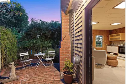 268 Columbia Ave, Kensington, CA 94708 - Photo 37