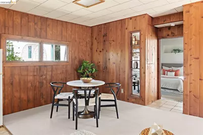 268 Columbia Ave, Kensington, CA 94708 - Photo 39