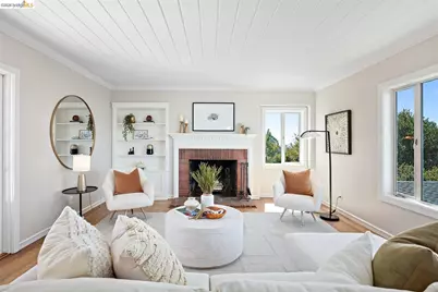 268 Columbia Ave, Kensington, CA 94708 - Photo 13