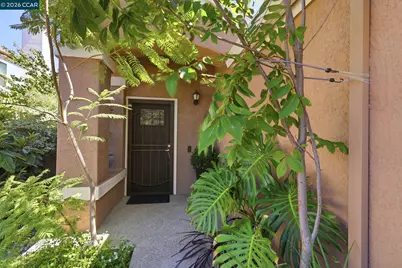 25 Sparrow Hawk Ct., Oakley, CA 94561 - Photo 3