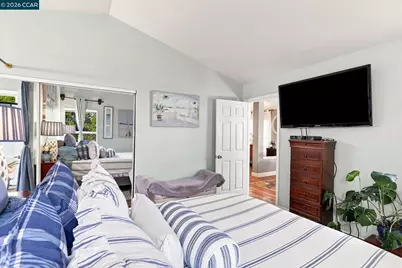 25 Sparrow Hawk Ct., Oakley, CA 94561 - Photo 25
