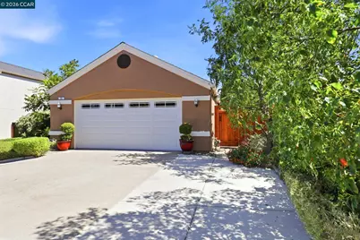 25 Sparrow Hawk Ct., Oakley, CA 94561 - Photo 35