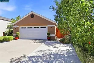 25 Sparrow Hawk Ct, Oakley, CA 94561 - Photo 35