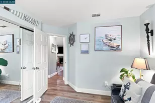 25 Sparrow Hawk Ct, Oakley, CA 94561 - Photo 19