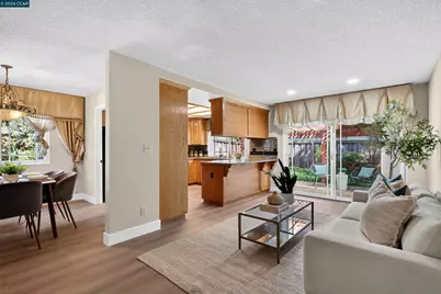 3299 Hermosa St, Pinole, CA 94564 - Photo 15