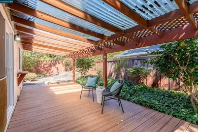 3299 Hermosa St, Pinole, CA 94564 - Photo 51