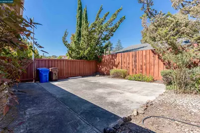 3299 Hermosa St, Pinole, CA 94564 - Photo 57