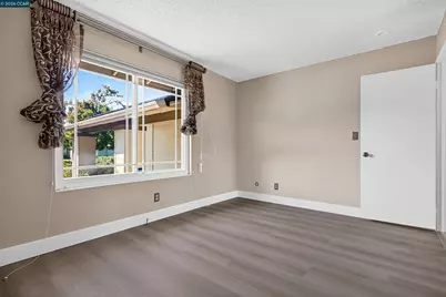 3299 Hermosa St, Pinole, CA 94564 - Photo 41