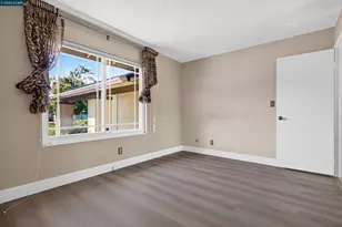 3299 Hermosa St, Pinole, CA 94564 - Photo 41